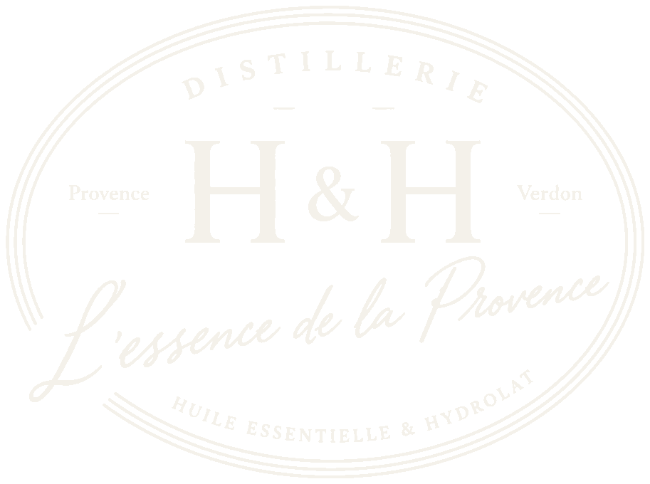 Distillerie H&H